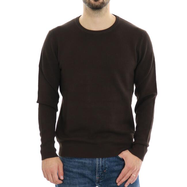 MAGLIA MIMI TREZ - Mad Fashion | img vers.650x/